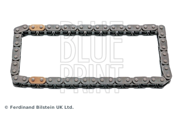 Timing Chain